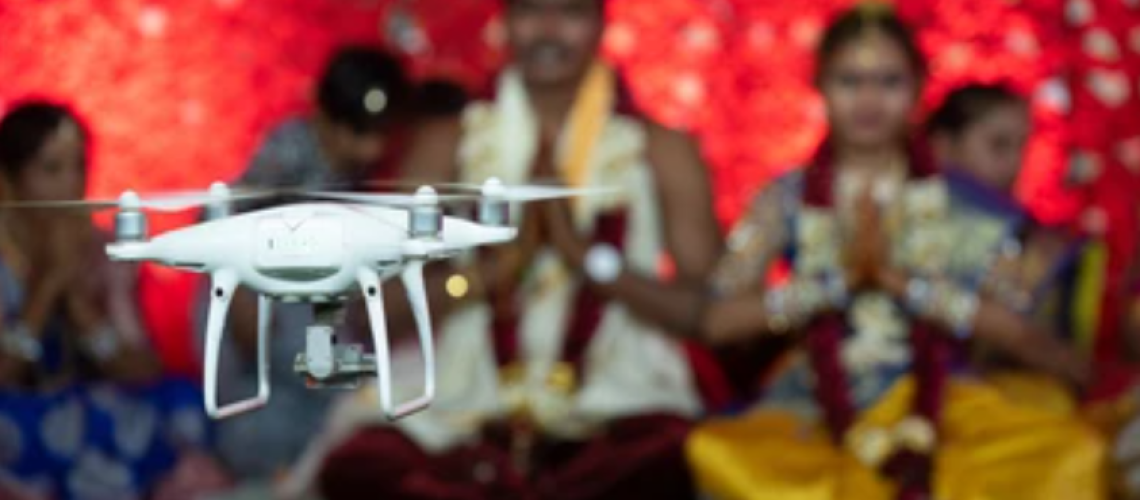 Screenshot 2025-08-25 131004